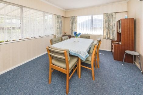 Photo of property in 28a College Street, College Estate, Whanganui, 4500