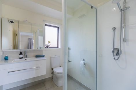 Photo of property in 6a Willow Drive, Taradale, Napier, 4112