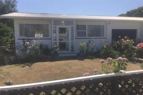 Photo of property in 1/20 Norwich Street, Stoke, Nelson, 7011