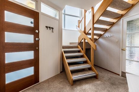 Photo of property in 19 Lemon Street, Otaki, 5512