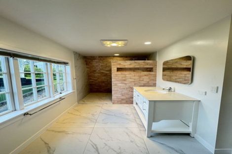 Photo of property in 29a Mahoe Avenue, Remuera, Auckland, 1050