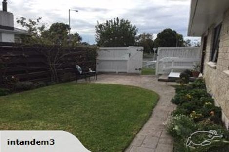 Photo of property in 20 Kiteroa Street, Greerton, Tauranga, 3112