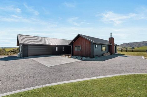 Photo of property in 74 Otake Road, Marotiri, Taupo, 3377