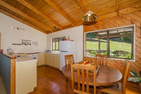 Photo of property in 259 Paku Drive, Tairua, 3508