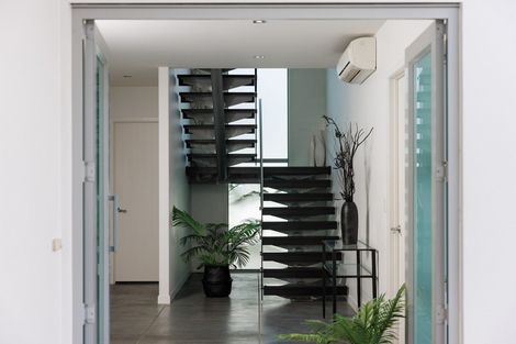 Photo of property in 52 Monticello Key, Papamoa Beach, Papamoa, 3118