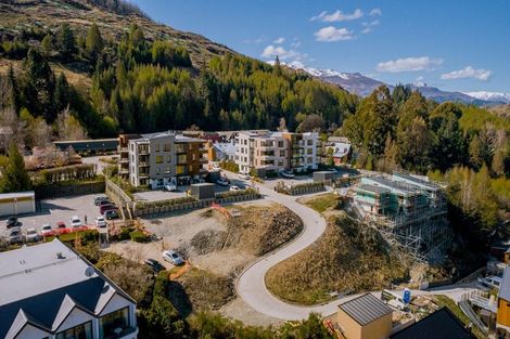 Photo of property in 7 Powder Terrace, Arthurs Point, Queenstown, 9371