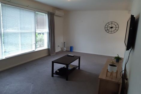 Photo of property in 37 Kowhai Terrace, Saint Martins, Christchurch, 8022