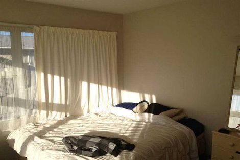 Photo of property in 2/11 Maxwell Street, Riccarton, Christchurch, 8041