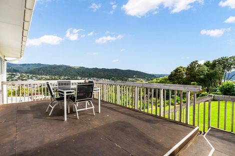 Photo of property in 11 Mountain Road, Morningside, Whangarei, 0110