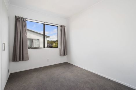 Photo of property in 9 Gilfillan Drive, Katikati, 3129