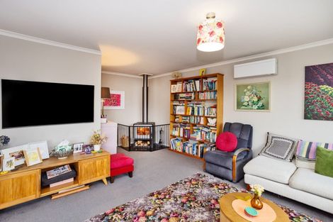 Photo of property in 34 Kildare Drive, Waikiwi, Invercargill, 9810