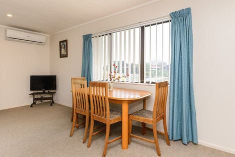 Photo of property in 11 Buick Street, Redwoodtown, Blenheim, 7201