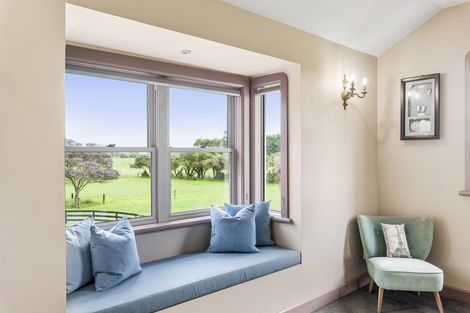 Photo of property in 225 Te Horo Hautere Cross Road, Hautere, Otaki, 5582