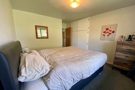 Photo of property in 127 Rolleston Street, Rakaia, 7710