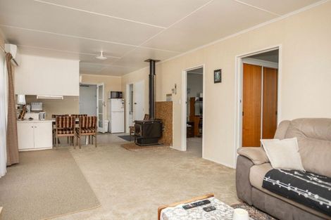 Photo of property in 3/28 Miller Street, Dannevirke, 4930