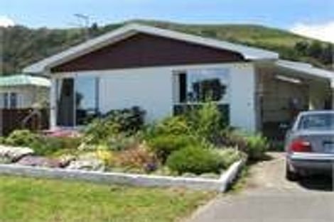 Photo of property in 1/48 North Road, The Wood, Nelson, 7010