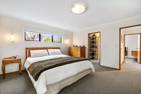 Photo of property in 314b Papamoa Beach Road, Papamoa Beach, Papamoa, 3118