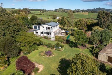 Photo of property in 6 Rowe Road, Ohauiti, Tauranga, 3173