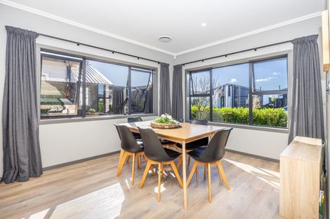 Photo of property in 13 Naismith Street, Chartwell, Hamilton, 3210