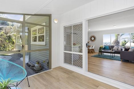 Photo of property in 181 Otumoetai Road, Brookfield, Tauranga, 3110