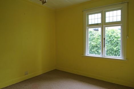 Photo of property in 16 Greta Street, South Hill, Oamaru, 9400