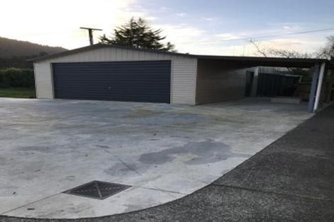 Photo of property in 6 Hakarimata Road, Ngaruawahia, 3720