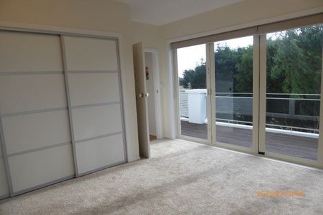 Photo of property in 2 Vanessa Crescent, Glendowie, Auckland, 1071