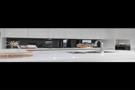 Photo of property in 9 Waireka Road, Rototuna North, Hamilton, 3210