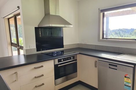 Photo of property in 102c Valencia Lane, Kerikeri, 0293