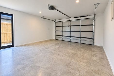 Photo of property in 64 Crossley Avenue, Woodend, 7610