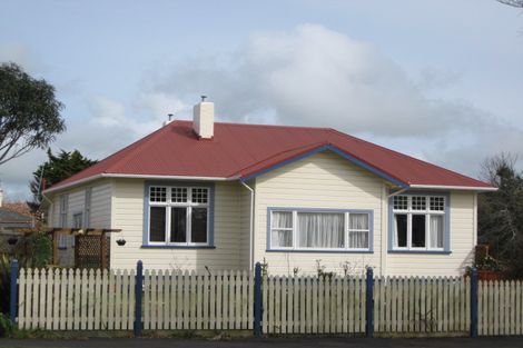 Photo of property in 423 Broadway, Stratford, 4332