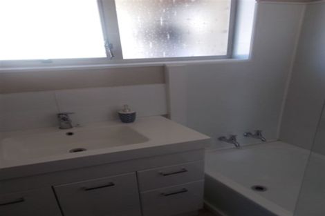 Photo of property in 2/65 Wilson Street, Seaview, Timaru, 7910