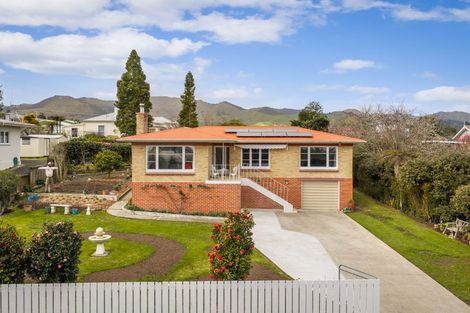 Photo of property in 13 Taylor Avenue, Paeroa, 3600