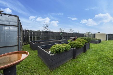 Photo of property in 5 Friars Lane, Leeston, 7632