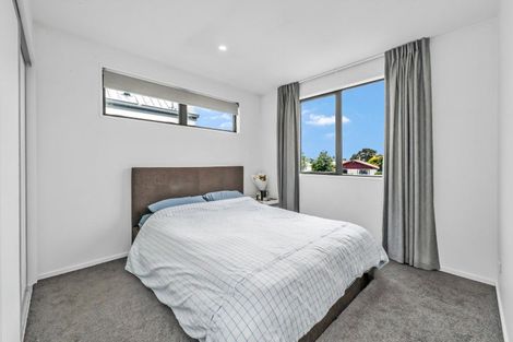 Photo of property in 13 Franco Road, Halswell, Christchurch, 8025