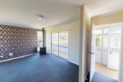 Photo of property in 47 Bamber Street, Castlecliff, Whanganui, 4501