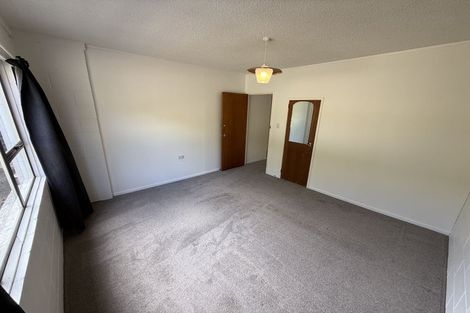 Photo of property in 1/17 Glenvar Road, Torbay, Auckland, 0630