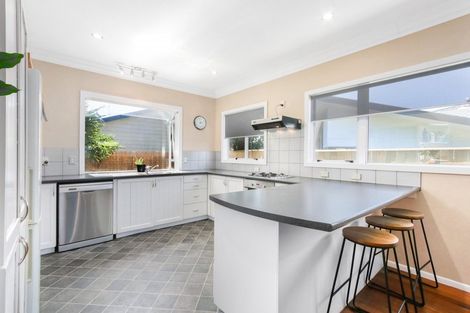 Photo of property in 45a Park Road, Greenmeadows, Napier, 4112