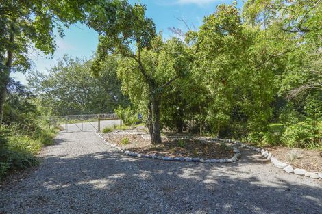 Photo of property in 729 Bay Road, Oxford, 7430