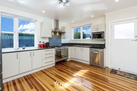 Photo of property in 26a Ararino Street, Trentham, Upper Hutt, 5018