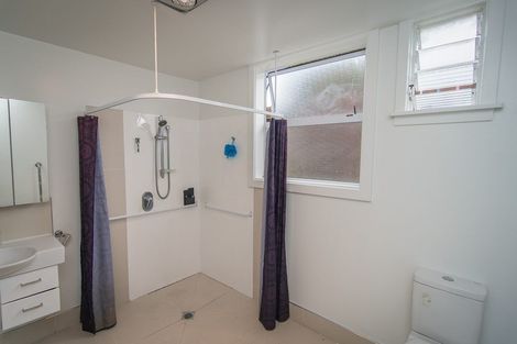 Photo of property in 10 Sea View Terrace, Seaview, Timaru, 7910