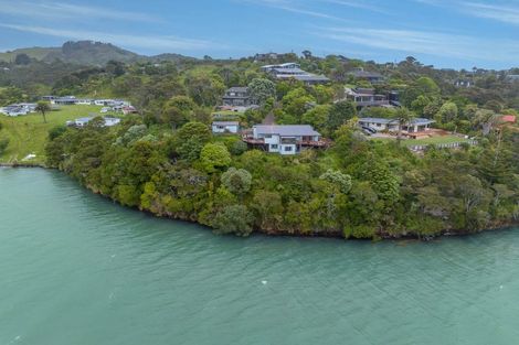 Photo of property in 78l Greenslade Road, Raglan, 3295