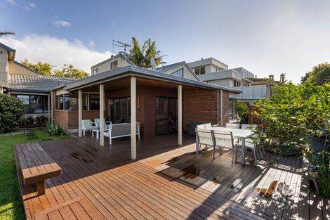 Photo of property in 65 Thirteenth Avenue, Tauranga South, Tauranga, 3112