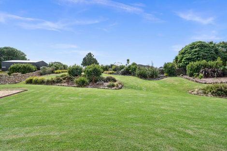 Photo of property in 5 Keystone Place, Te Kamo, Kamo, 0185