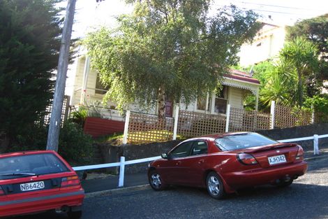 Photo of property in 65 Mechanic Street, North East Valley, Dunedin, 9010