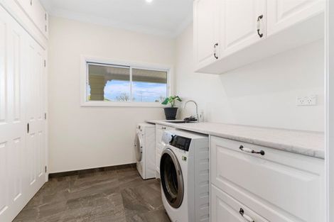 Photo of property in 451 Ararua Road, Waiotira, 0193