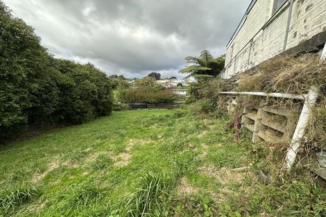 Photo of property in 33 Leicester Street, Cannons Creek, Porirua, 5024