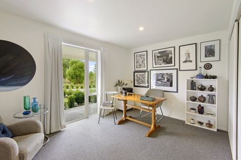 Photo of property in 623 Bay Road, Oxford, 7430