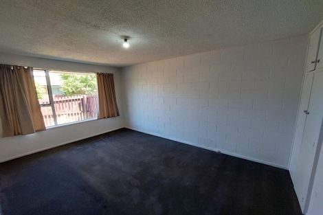 Photo of property in 3/40 Fairfield Avenue, Addington, Christchurch, 8024