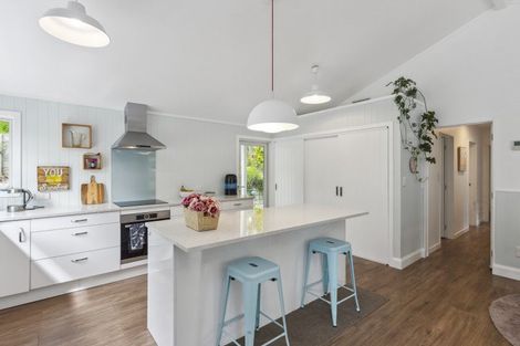 Photo of property in 10 Clunie Avenue, Raumati South, Paraparaumu, 5032